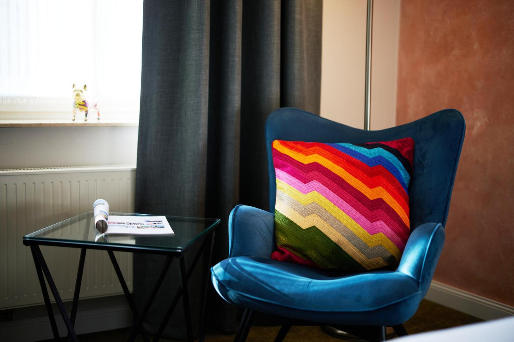 Kochs Stadthotel Olpe bei Meschede 외부 사진