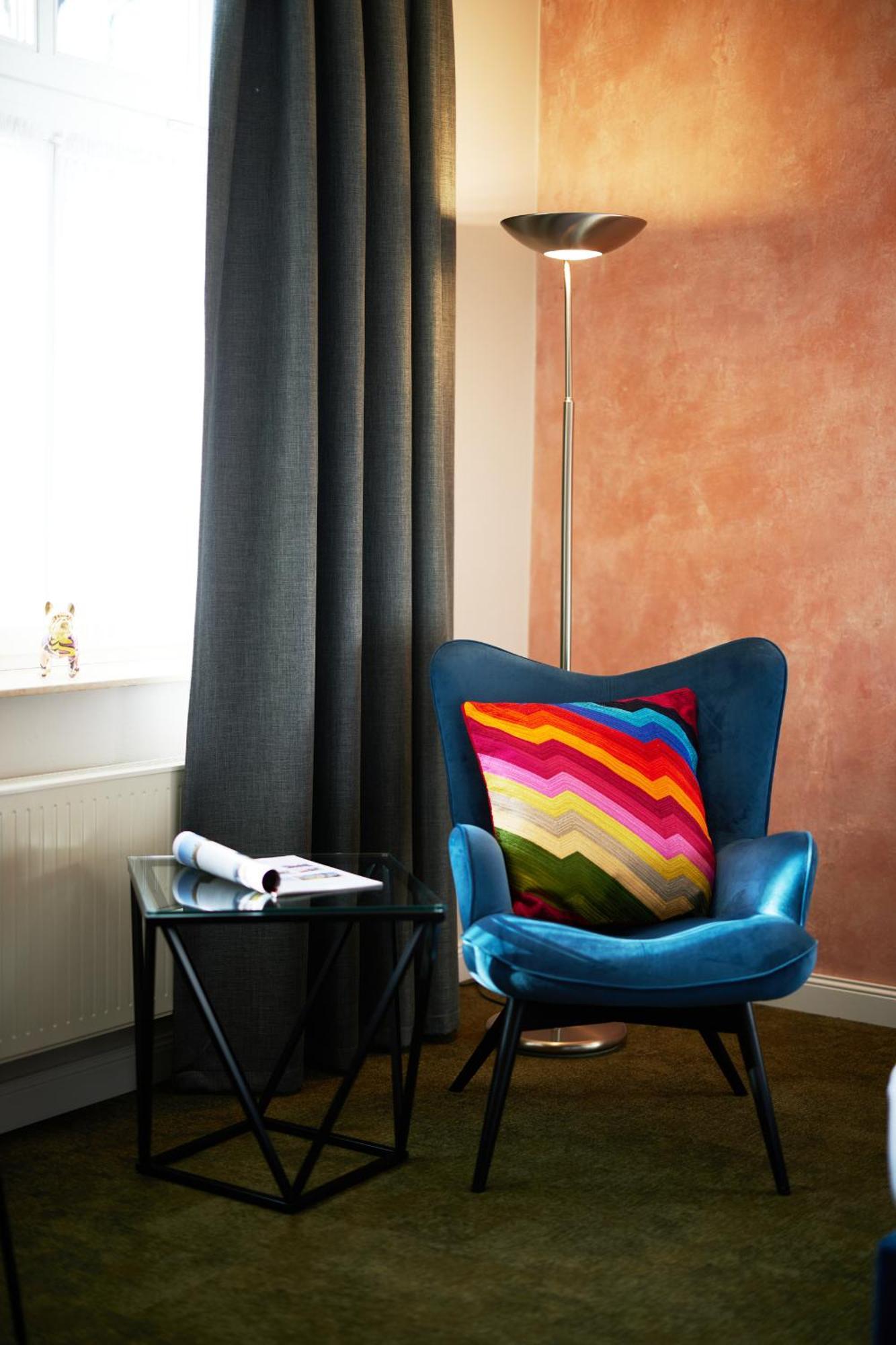 Kochs Stadthotel Olpe bei Meschede 외부 사진