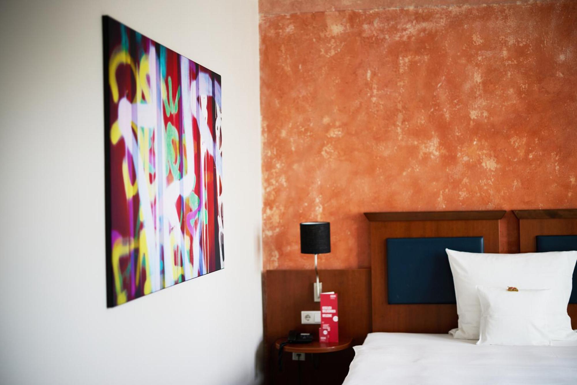 Kochs Stadthotel Olpe bei Meschede 외부 사진