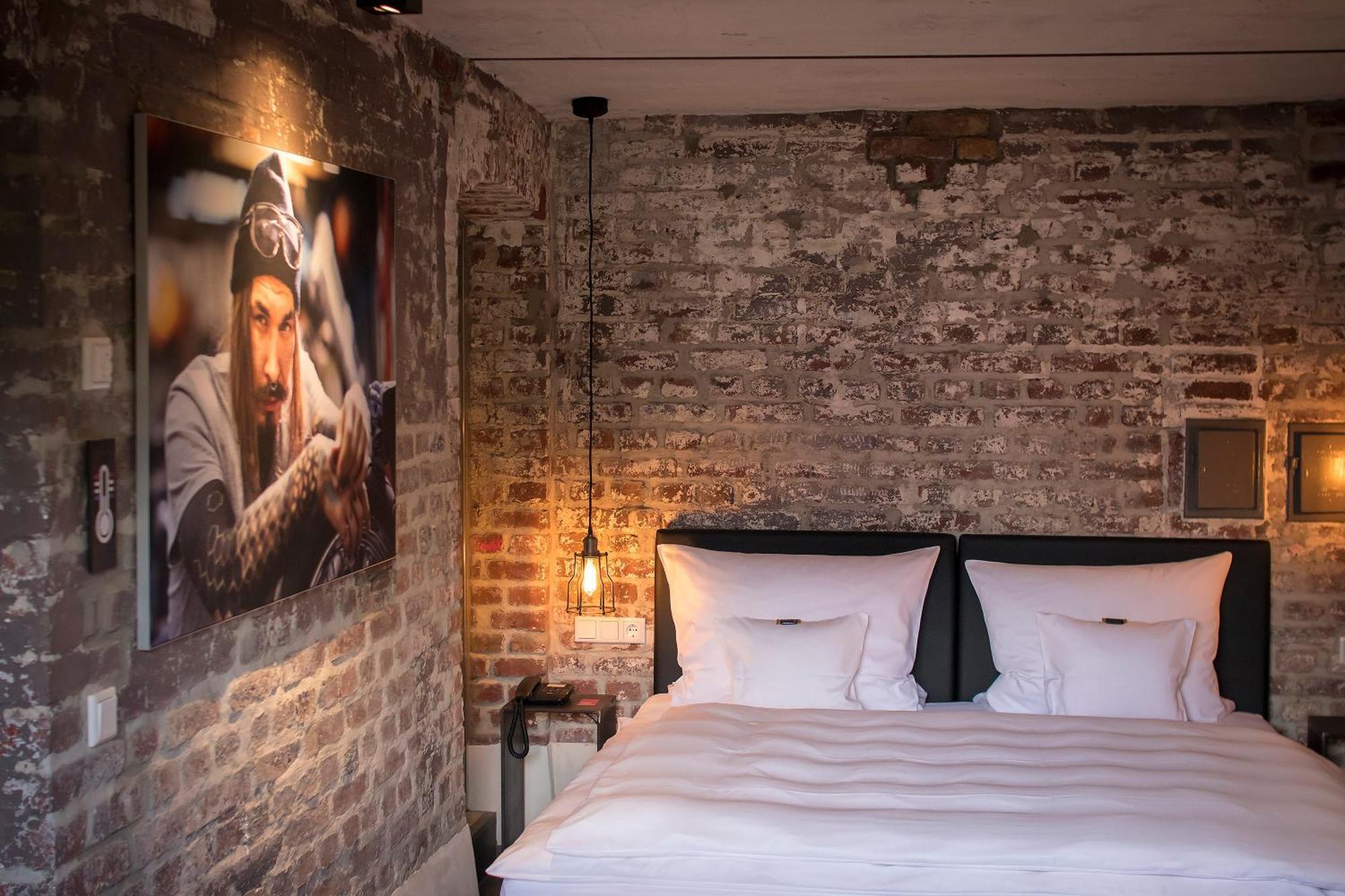 Kochs Stadthotel Olpe bei Meschede 외부 사진