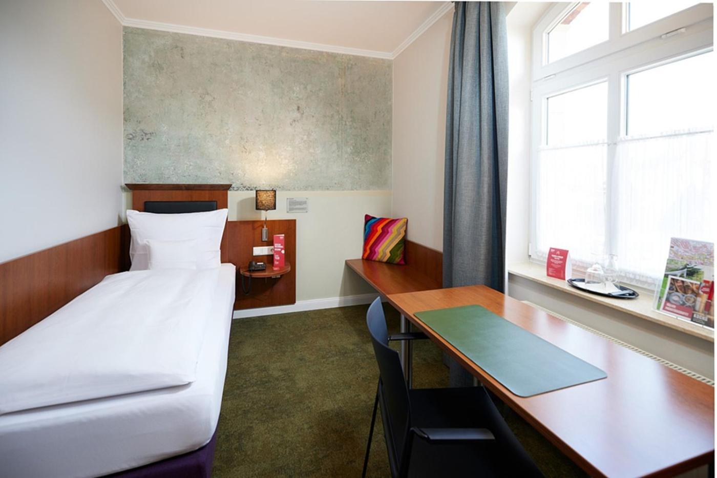 Kochs Stadthotel Olpe bei Meschede 외부 사진
