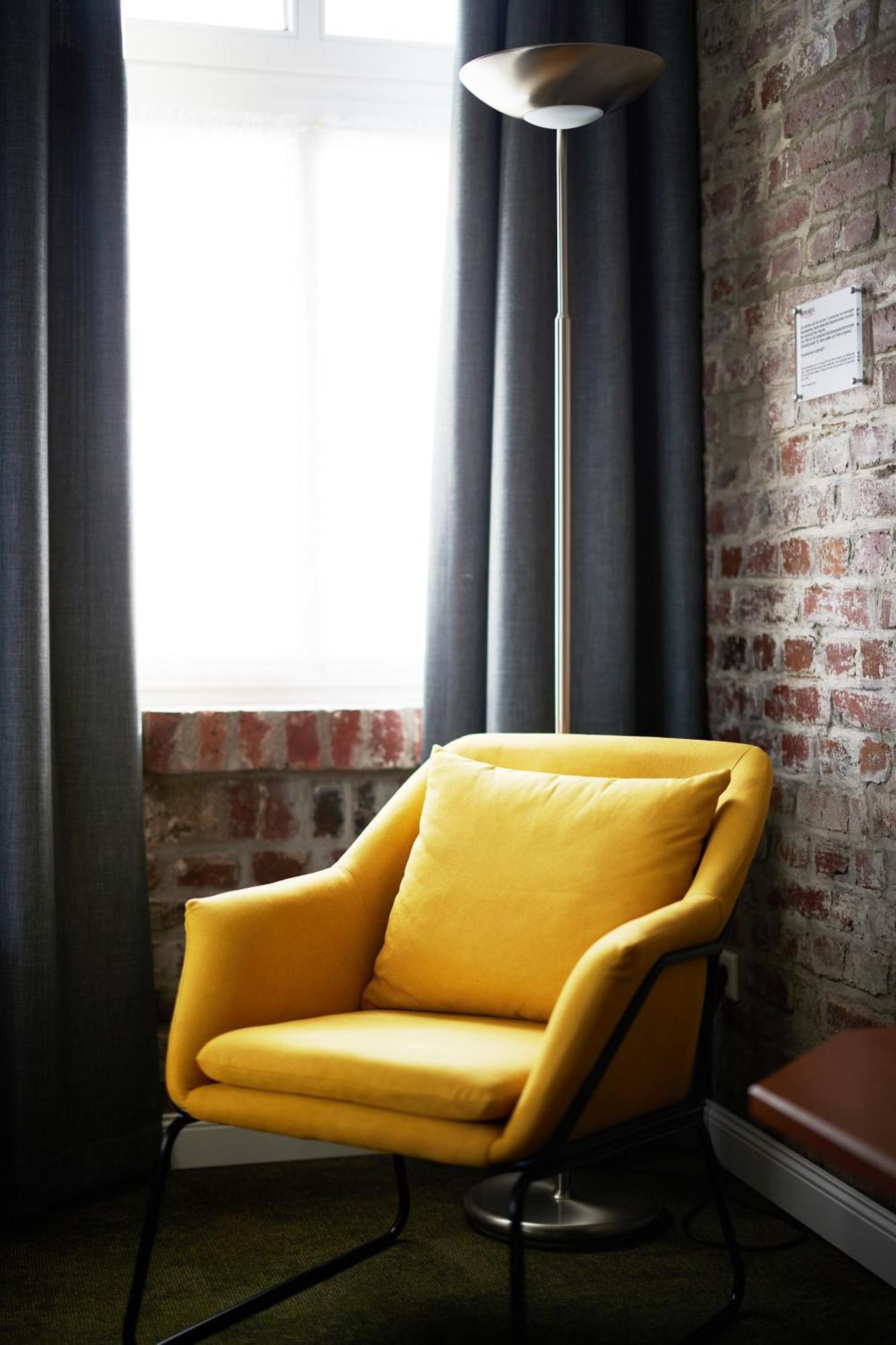 Kochs Stadthotel Olpe bei Meschede 외부 사진