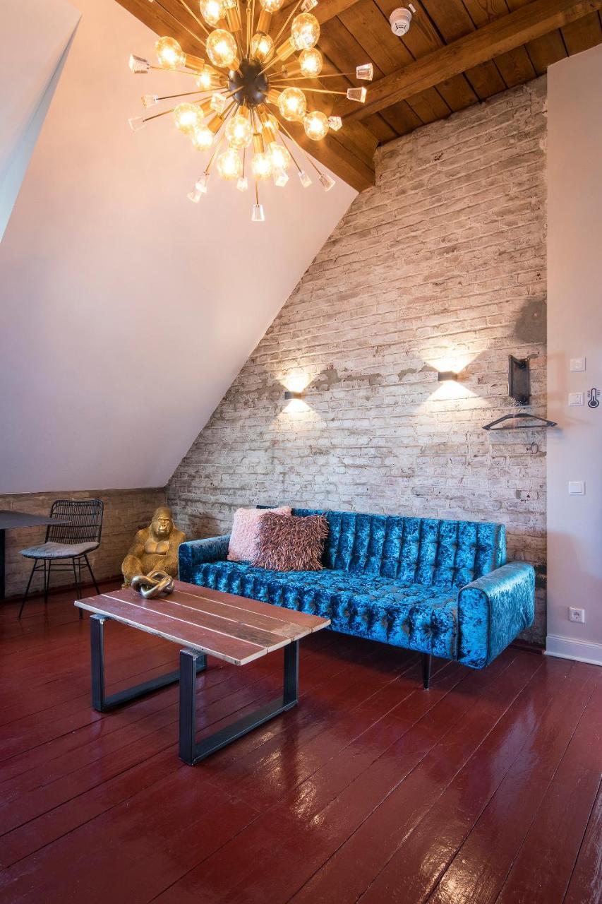 Kochs Stadthotel Olpe bei Meschede 외부 사진