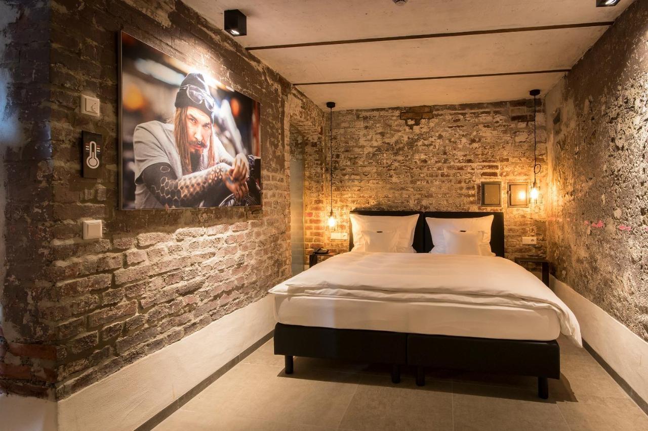 Kochs Stadthotel Olpe bei Meschede 외부 사진