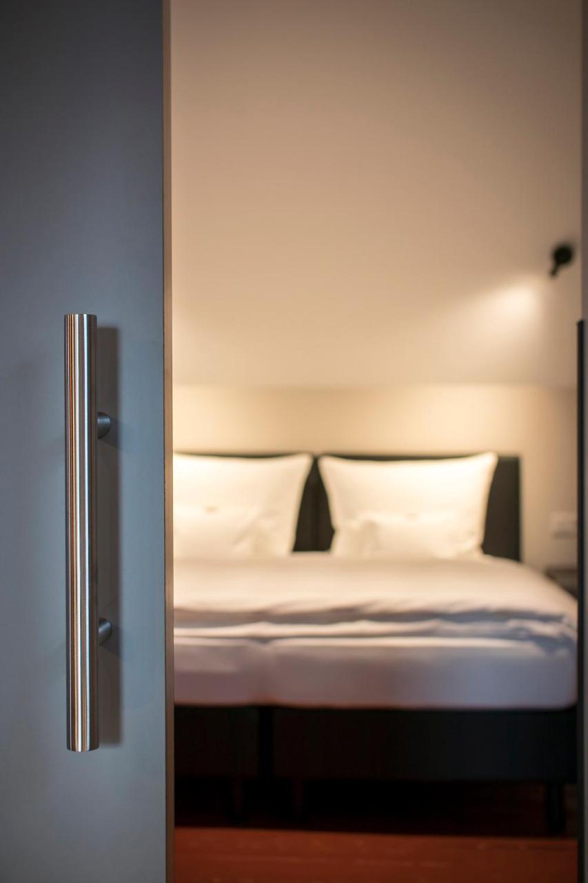 Kochs Stadthotel Olpe bei Meschede 외부 사진