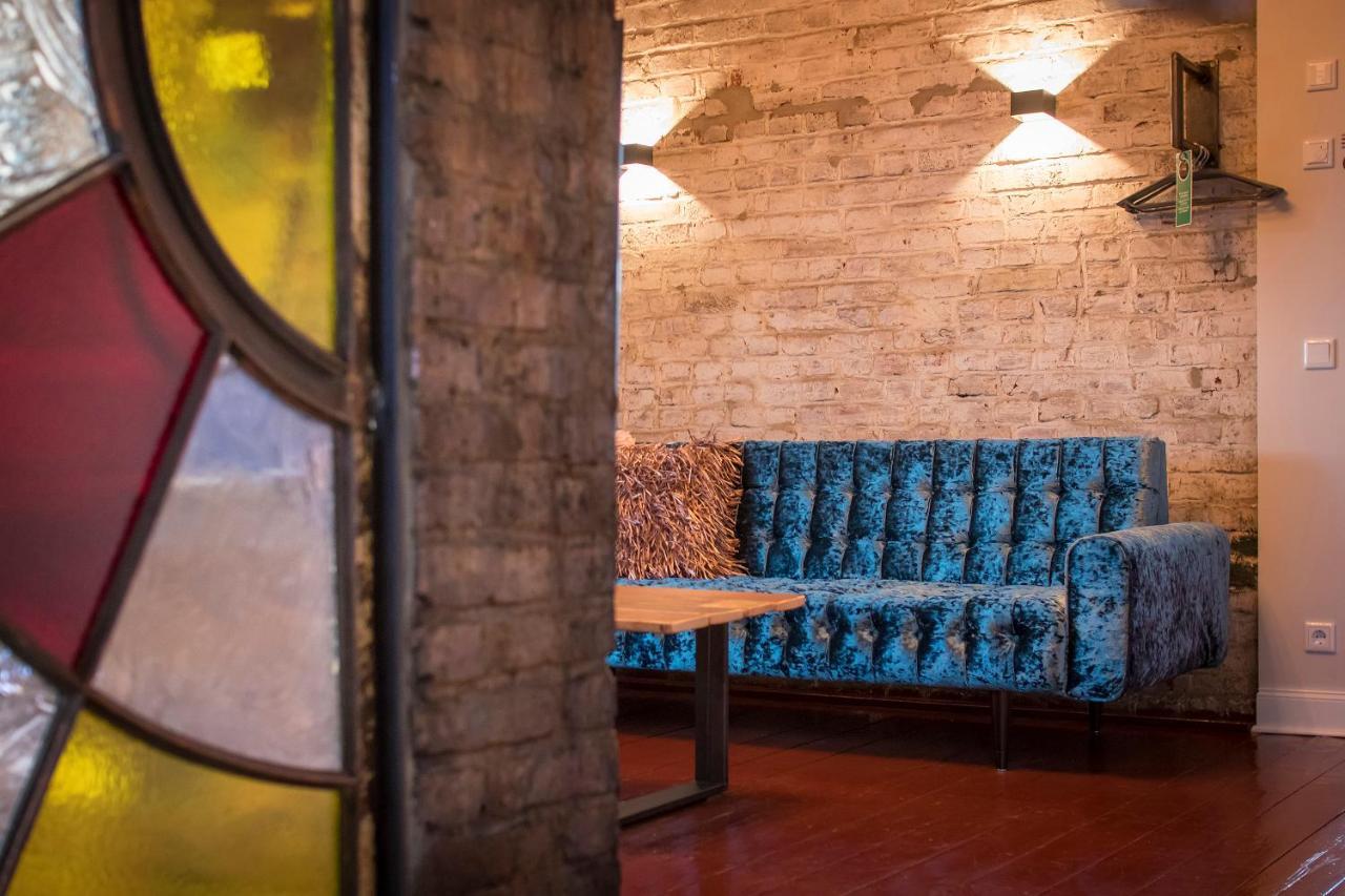Kochs Stadthotel Olpe bei Meschede 외부 사진