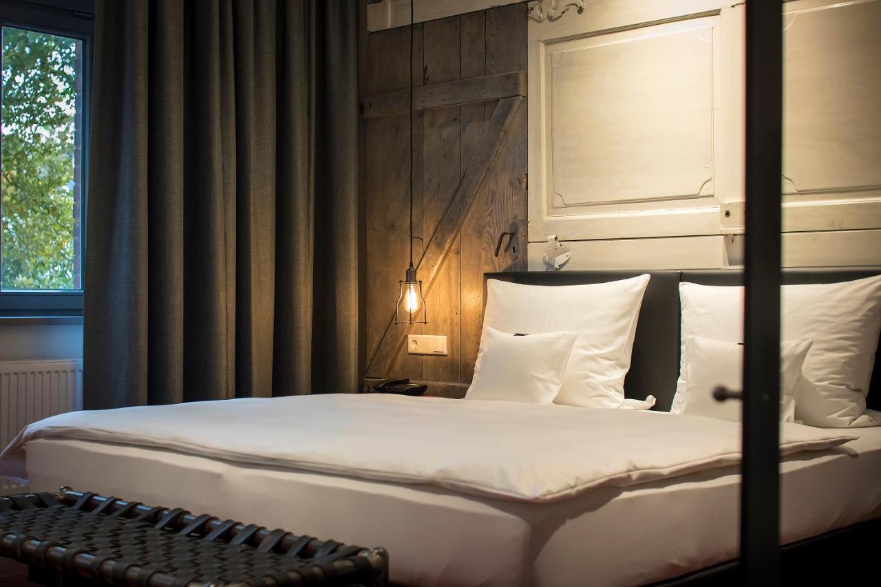 Kochs Stadthotel Olpe bei Meschede 외부 사진