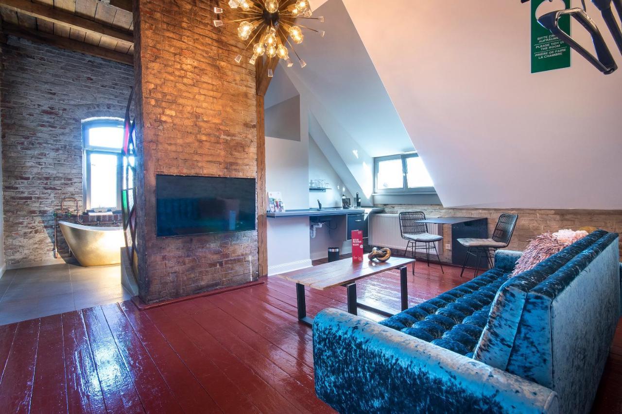 Kochs Stadthotel Olpe bei Meschede 외부 사진