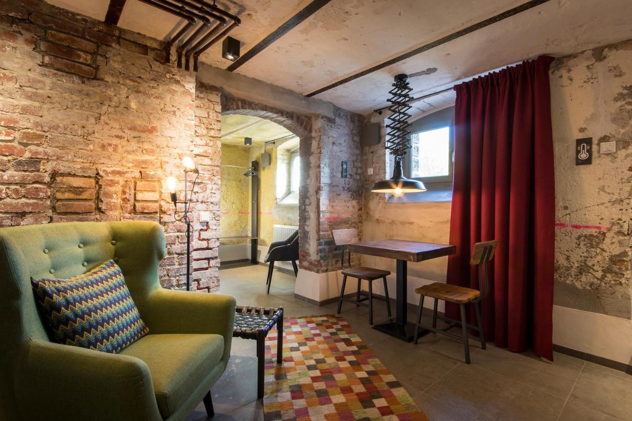 Kochs Stadthotel Olpe bei Meschede 외부 사진