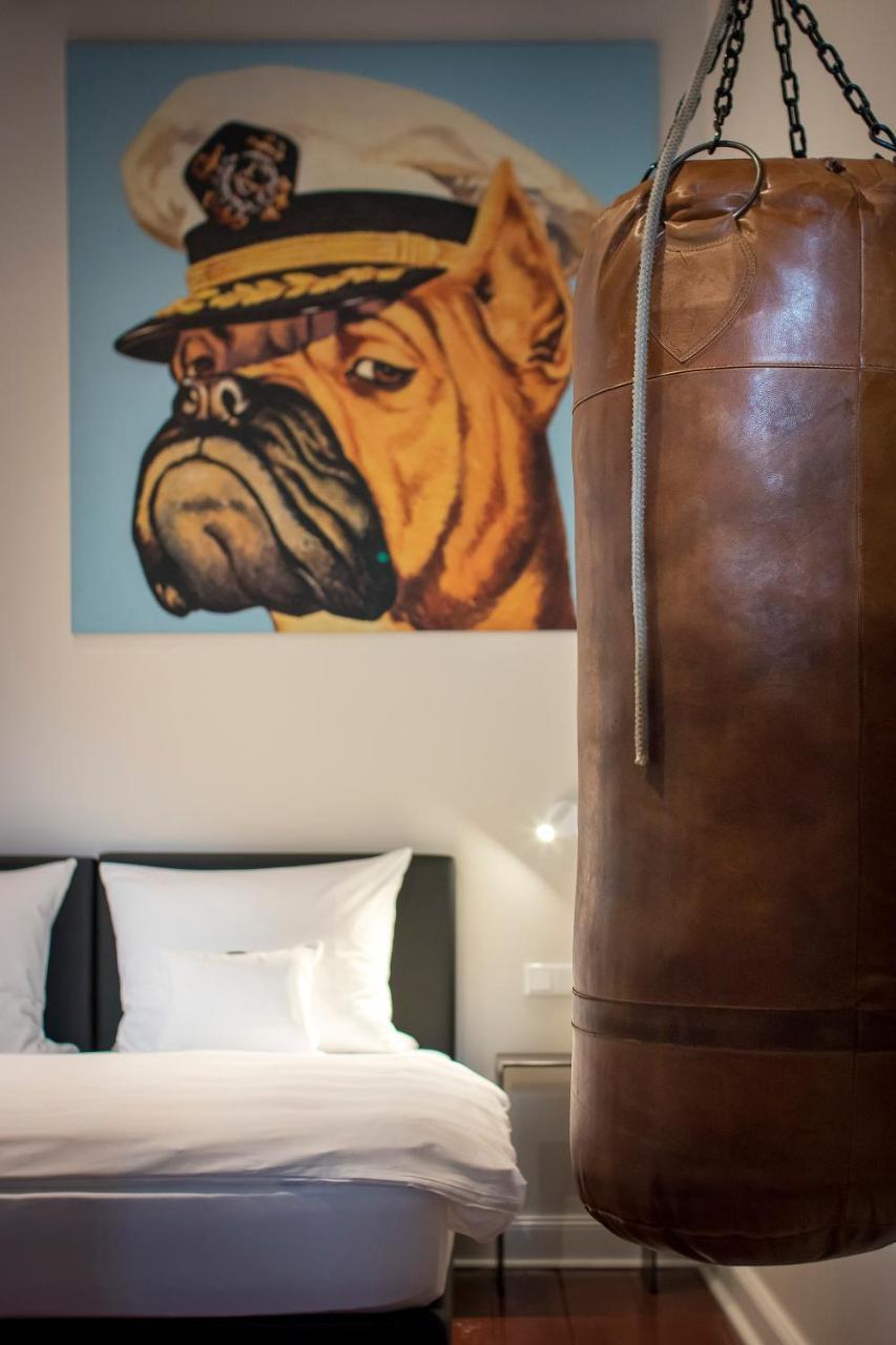 Kochs Stadthotel Olpe bei Meschede 외부 사진